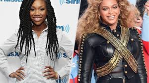 During love & hip hop hollywood season 1, amanda was dating rapper,. Brandy Rejects Claim Beyonce Was Reason For Beef With Producer That Grape Juice