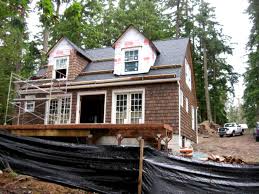 Understanding how much it costs to build a house before you start is key to making the best decisions to ensure you stick to your budget. The Beginner S Guide To Build It Yourself Home Kits