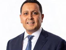 GRC Annual Report and State of our City by Georges River Council