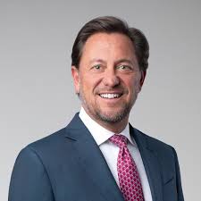 Neeraj Chugh Email & Phone Number