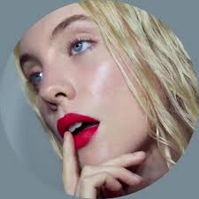 Sonja Midtune (@sonjamidtune ) will be performing