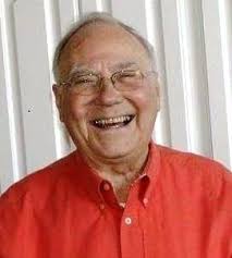 William Greene Obituary