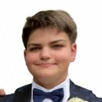 100+ "Riether" profiles