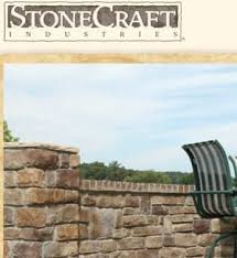 Manufactured stone veneer products originated in 1962 when brothers garrett and floyd brown of vallejo, california, saw the need for a new kind of building material. Manufactured Stone Veneer What To Know Before You Buy Stone Veneer Manufactured Stone Veneer Stone