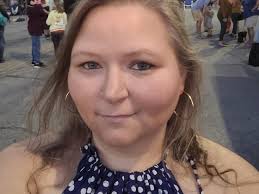 Stephanie Key's Funeral Details