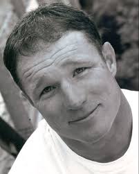 Joseph William Grubb Obituary January 22, 2025