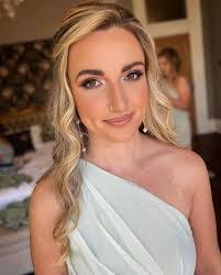 Paula Dowell's Instagram, Twitter & Facebook