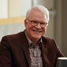 Emmy Episode Analysis: Donald Glover ('SNL') 'Really Can Do Anything'