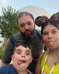 Teresa Willard and Mark Ligon's Wedding Website