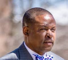 Will Black men deliver for Biden in Michigan? • Michigan Advance