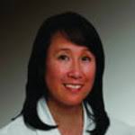 Dr. Stephanie A. Joe, MD