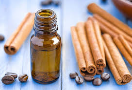 They are simple and cost effective. How Do You Kill Fire Ants Without Chemicals 5 Ways