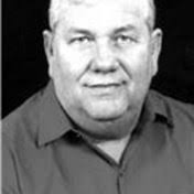 Search Thomas Poe Obituaries and Funeral Services