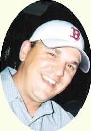 Jason Howell Obituary (2008)