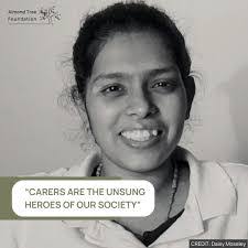 Daisy Moseley's Instagram, Twitter & Facebook