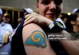 57 St Louis Tattoos Stock Photos, High-Res Pictures, and Images