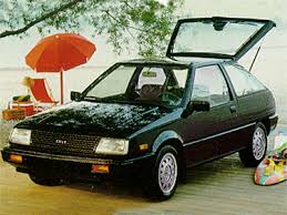 Image result for Kutani Red 1992 Colt