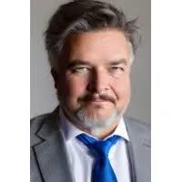 NICK LI CONSULTANCY OPC Overview