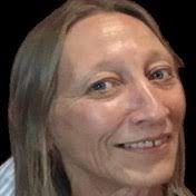 Dermont Family Obituaries