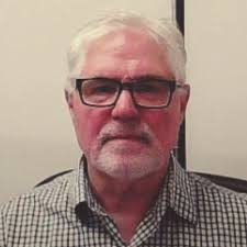 After 10 great years at ScanSource, I am just finishing my first day at  Nelson Mullins and so far things are going well!