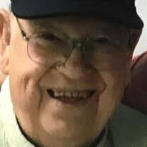 James William Wallace Obituary