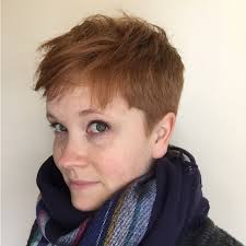 Teacher Summer Institute 2018: Directory