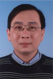 董宇辉-中国科学院大学-UCAS