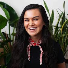 Marissa Yang Bertucci, School Counseling '19, chosen as the graduate  student commencement speaker • Graduate Newsroom • Lewis & Clark