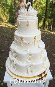 Pin By Tanya Hulse On Wedding Style Cakes Swan Lake Wedding Wedding Cake Toppers Themed Wedding Cakes