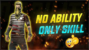 Garena Free Fire How To Get Free Fire Name Sk Sabir Boss