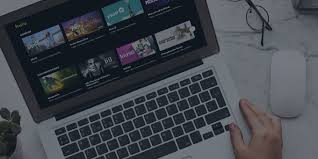 Here's what to know about the edge browser for mac. Official Kigo Hulu Video Downloader For Mac Download Hulu Videos On Mac