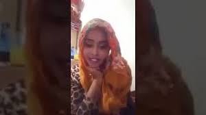 Text me whatsapp 0743673688 5:11. Niiko Kacsi Siigo Somali Wasmo Somali Bashaal 2020 Hd Youtube