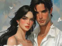 Masked Vengeance: In My Sister's Name Dramabox Chinese Drama