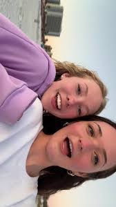 Ella Spitzer's Instagram, Twitter & Facebook