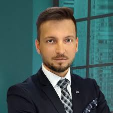 Photos, address, and phone number, opening hours, photos, and user reviews on yandex.maps. Mateusz Cieslak Account Manager Devire Gmbh Xing