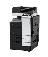 Download konica 215 driver for windows 10, windows 8.1, windows 8, windows 7 windows vista & windows xp maximum paper capacity in a wide range of sizes and weights, including tab printing support. Konica Minolta Bizhub C308 Treiber Download