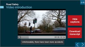 نتیجه جستجوی لغت [prerecorded] در گوگل