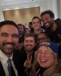 ⚠️ Quick Petitioning Update ⚠️ Here are the highlights: • still being  challenged • they're trying to put in a former Conservative party member •  we're challenging them back