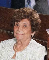 Obituary information for Crysoula "Christina" (Stathakis)...