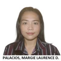 40+ "Margaret Palacios" profiles