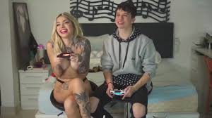 Рэй маттос  ray mattos fifa lost bet