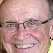 Ginger Ashworth's Instagram, Twitter & Facebook