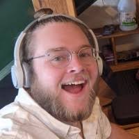 300+ "Elkington" profiles