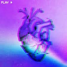 Stream Calvin Barbee music