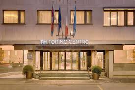 Join facebook to connect with torino football club and others you may know. Nh Torino Centro Turin Italien Preise 2020 Agoda