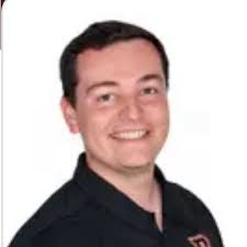 I am thrilled to announce that I have successfully completed my Master's…