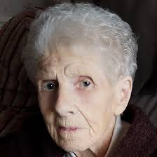 We regret to inform you of the recent death of Sarah (Violet) Welsh née  McMaw... Called home 29th November 2025 peacefully at Antrim Area Hospital  with family around her bedside. Late of