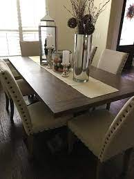 Maybe you would like to learn more about one of these? Avondale Dining Table Dining Dining Table Dining Room Table
