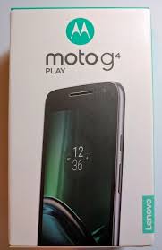 Insert an unaccepted simcard to your motorola moto g4 play (unaccepted means from a different carrier, not the one where you bought the device) 2. New Moto G Play 4th Gen Xt1607 16gb No Amazon Ads Gsm Cdma Unlocked Black G4 5 Cell Phones Accessories Smartphones 01006nartl Phone 16gb 4g Lte