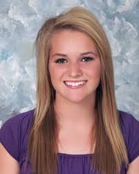 8 Jackets make all-section softball